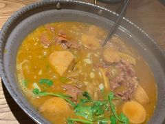 -吃饭皇帝大(合生汇店)