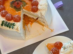 -聚福SHANGHAILANDER(乌鲁木齐南路店)