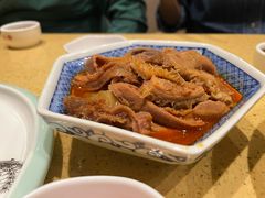 -正哥点心专家(上邦百汇城店)