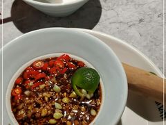 -椰妹·椰子鸡火锅(三祺广场店)