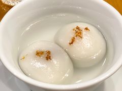 -宁波柏悦酒店·钱湖渔港