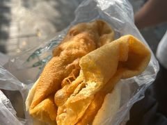 -增盛魁小吃店
