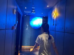 -谧境·爱SPA(春熙路店)