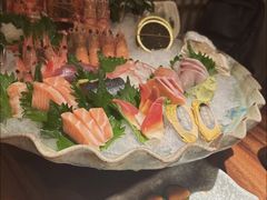 -一本料理(西溪天街店)