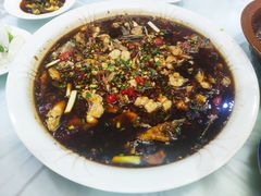 -西木兔(大圆祥店)
