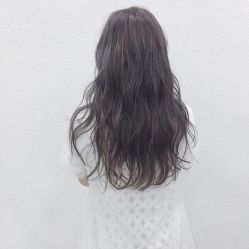 -卡尔诗·科技美肤连锁