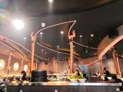 -伊茉家的烤肉店(勒泰中心店)