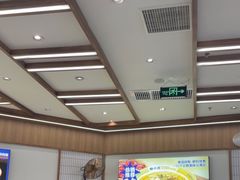 -粉小主·贵州酸汤牛肉粉(南京仙林金鹰店)