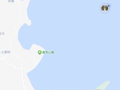 -大京沙滩