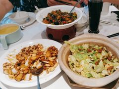 -眉州东坡(华联万柳店)