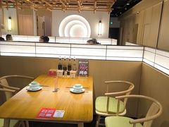 -伊喜饺子·烤鸭(五道口学院路店)