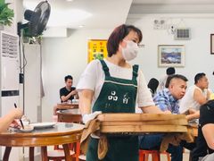 -品香排骨饭(羊官路店)