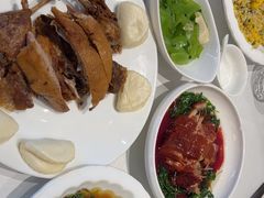 -得月楼·省级非遗·传统苏帮菜(观前店)