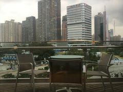 -36cake生日蛋糕·下午茶(南山店)