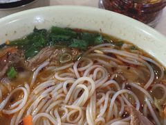 -台北风味(第一家快餐)