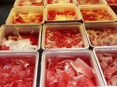 -川西坝子火锅(金沙1.0直营店)