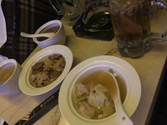 -无为足道(中南二路店)