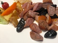 -IL Forno 意坊·意大利餐厅(温州万象城店)