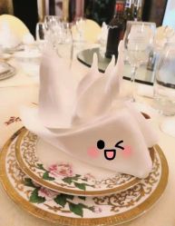 -上海大酒店·婚宴年会宴会厅