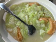 -时间仓(月湖公园店)