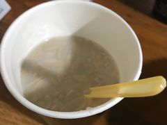 -老宅原住民沙茶面精品小吃(龙头路店)