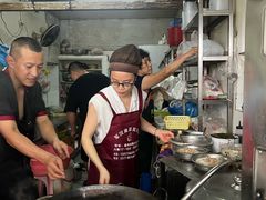 -打绳米面老店(打绳巷二中店)