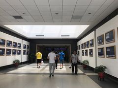 -上海市第一人民医院(松江南部)