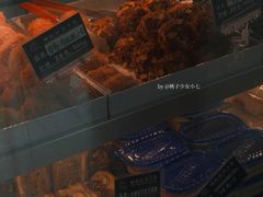 -纯坊佳哥手作(江汉路店)