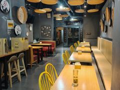 -子曰倒贴烧饼(松龄路店)