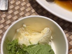 -长沙三景韦尔斯利酒店·Oval全日制餐厅自助餐