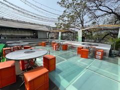 -王歘歘·chuǎ火锅(五道营店)