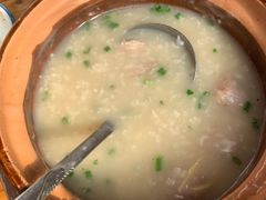 -阿弟早茶·家庭小炒·火锅(九村店)