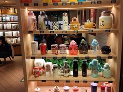 -COSTA COFFEE(新奥购物中心店)