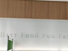-ITARU食堂·定食料理(西丽店)