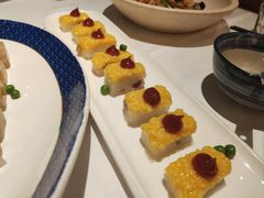 -老太原菜馆(南宫店)