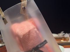 -观宴·品质赣菜(高新大道店)