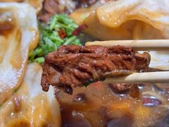 -东来土菜馆(民祥园路店)