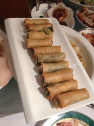 -老洋房花园饭店·宴会厅