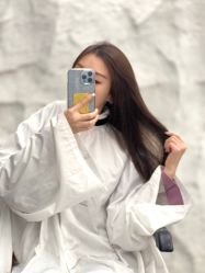 -BOF HAIR BY HONTO