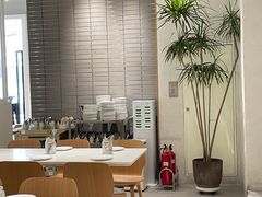 -娜娜家•Nana And Her Friends Restaurant(小寨原力场店)