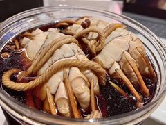 黄记秘制醉蟹-黄记大闸蟹专卖店·活蟹·醉蟹