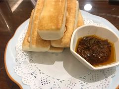 -孙府大院(步行街店)