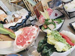 -享月汤皇(高新路店)