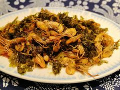 -锦江中华村农家乐饭庄