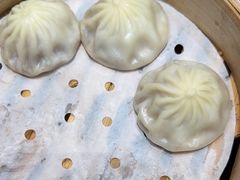 -回味鸭血粉丝汤(砂之船店)