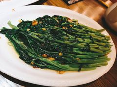 -潮中人·潮州菜(益乐路店)