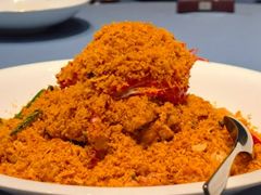 -宴周康·精致江浙菜(周浦店)