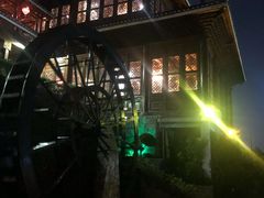 -壮乡楼民俗文化苑(李宁体育园店)