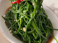 -三益轩(民生店)