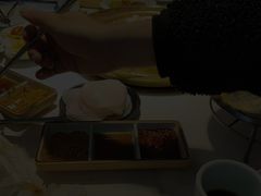 -猪啊牛呀羊啊水煮肉